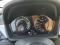 preview BMW X1 #3