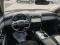 preview Hyundai Tucson #2