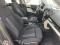 preview Mini Cooper S Countryman #5
