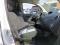 preview Nissan NV200 #5