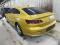 preview Volkswagen Arteon #2