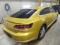preview Volkswagen Arteon #3