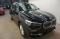 preview BMW X5 #1