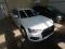 preview Audi A6 #4