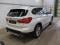 preview BMW X1 #1