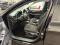preview Ford Kuga #3