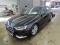 preview Audi A4 #0