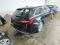 preview Audi A4 #2