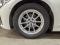 preview BMW 320 #5