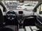 preview Ford Transit Connect #2