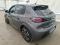preview Peugeot 208 #1
