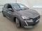 preview Peugeot 208 #3