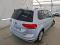 preview Volkswagen Touran #2