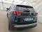 preview Peugeot 3008 #1