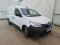 preview Renault Express #3