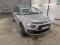 preview Citroen C4 SpaceTourer #3