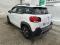 preview Citroen C3 #1
