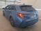 preview Toyota Corolla #1
