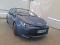 preview Toyota Corolla #3
