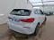preview BMW 116 #2