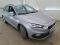 preview Seat Leon #3