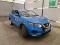 preview Nissan Qashqai #3