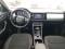 preview Skoda Kodiaq #4