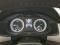 preview Skoda Kodiaq #5
