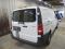 preview Mercedes Vito #1
