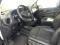 preview Mercedes Vito #3