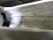 preview Mercedes Vito #4
