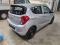preview Opel Karl #1