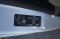 preview Ford Transit Custom #4