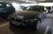preview BMW 320 #0