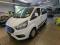 preview Ford Transit Custom #0