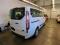 preview Ford Transit Custom #1