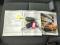 preview Ford Transit Custom #2