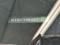 preview Ford Transit Custom #3