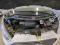 preview Ford Transit Custom #5