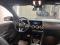 preview Mercedes B 250 #4