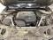 preview BMW 520 #5