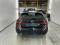 preview BMW 116 #4