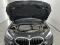 preview BMW 116 #5