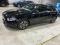 preview Mercedes A 180 #2