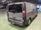preview Renault Trafic #3