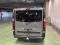 preview Renault Trafic #4