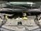 preview Renault Trafic #5
