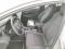 preview Toyota Corolla #4