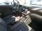 preview Citroen C3 #4