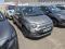 preview Fiat 500 #0